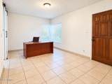 3230 Mckinley Street - Photo 4