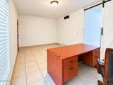 3230 Mckinley Street - Photo 5