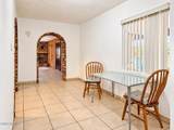 3230 Mckinley Street - Photo 6