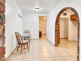 3230 Mckinley Street - Photo 7
