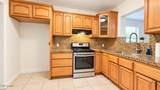 3230 Mckinley Street - Photo 8