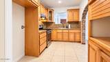 3230 Mckinley Street - Photo 9