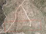 TBD Ranch Creek Road - Photo 10