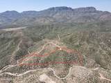 TBD Ranch Creek Road - Photo 11
