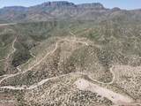 TBD Ranch Creek Road - Photo 12