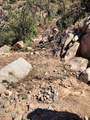 TBD Ranch Creek Road - Photo 14