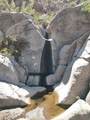 TBD Ranch Creek Road - Photo 15