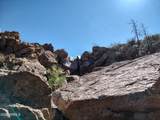 TBD Ranch Creek Road - Photo 16