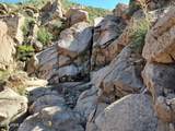TBD Ranch Creek Road - Photo 17