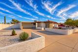 6532 Medlock Drive - Photo 1