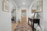 399 Apache Drive - Photo 1