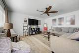 399 Apache Drive - Photo 2