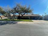 399 Apache Drive - Photo 30
