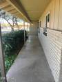 399 Apache Drive - Photo 31