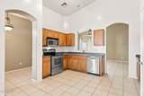 13229 Lisbon Lane - Photo 5