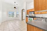 13229 Lisbon Lane - Photo 6