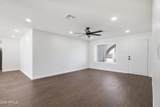 3518 Angela Drive - Photo 10