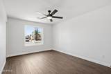 3518 Angela Drive - Photo 11