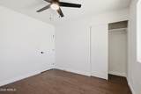 3518 Angela Drive - Photo 12