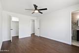 3518 Angela Drive - Photo 13