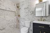 3518 Angela Drive - Photo 14