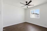 3518 Angela Drive - Photo 15