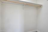 3518 Angela Drive - Photo 16