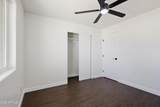 3518 Angela Drive - Photo 17