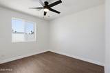 3518 Angela Drive - Photo 18