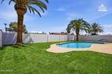 3518 Angela Drive - Photo 19