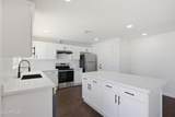 3518 Angela Drive - Photo 2