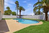 3518 Angela Drive - Photo 20