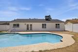 3518 Angela Drive - Photo 21