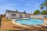3518 Angela Drive - Photo 22