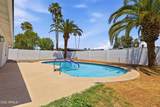 3518 Angela Drive - Photo 23
