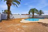 3518 Angela Drive - Photo 24
