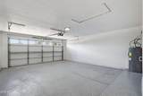 3518 Angela Drive - Photo 25