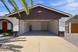 3518 Angela Drive - Photo 27