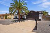 3518 Angela Drive - Photo 28