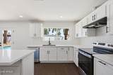 3518 Angela Drive - Photo 3