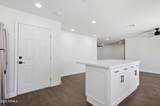 3518 Angela Drive - Photo 4