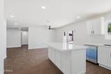 3518 Angela Drive - Photo 5