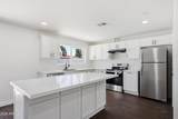 3518 Angela Drive - Photo 6