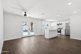 3518 Angela Drive - Photo 7