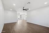 3518 Angela Drive - Photo 8