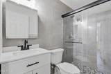3518 Angela Drive - Photo 9
