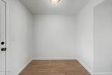 9830 48TH Way - Photo 28