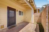 9830 48TH Way - Photo 29
