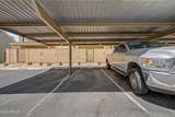 9830 48TH Way - Photo 30