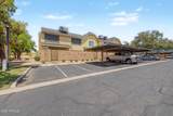 9830 48TH Way - Photo 31